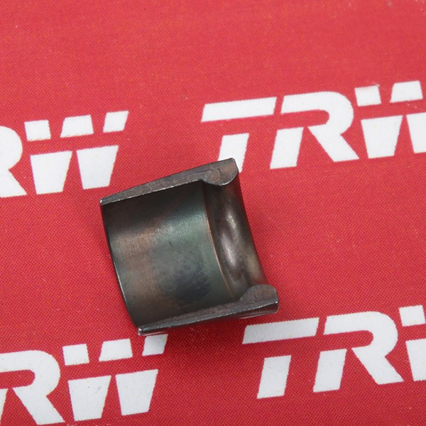 Сухар клапану TRW RK9H ціна, від 0.85 USD